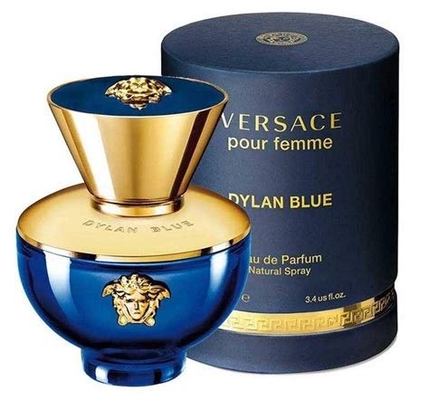 versace dylan blue parfumo.net|versace dylan blue perfume 100ml.